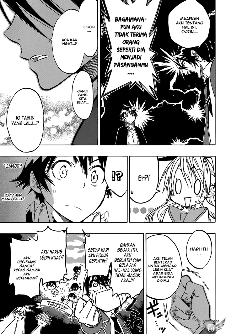 image-komik-nisekoi-chapter-16-3/27