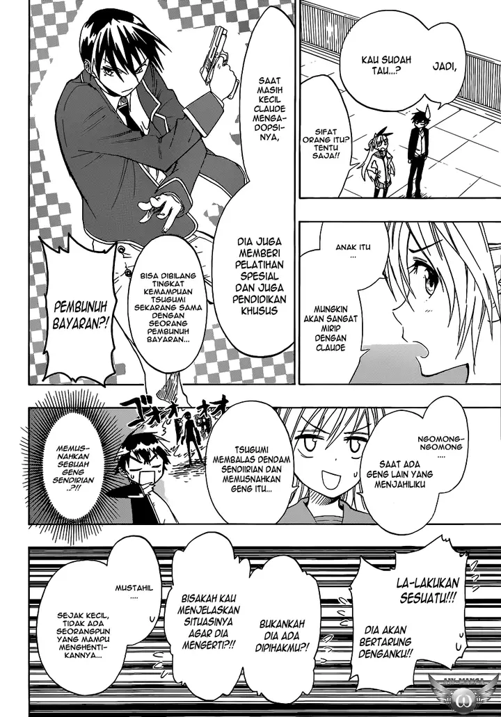 image-komik-nisekoi-chapter-16-6/27