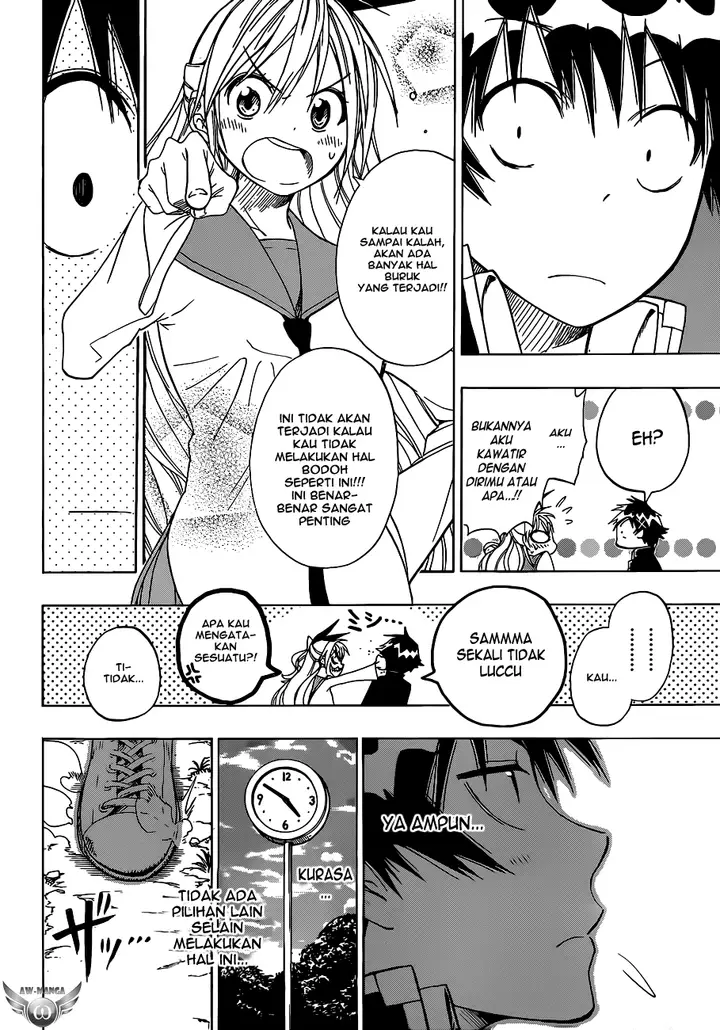 image-komik-nisekoi-chapter-16-8/27