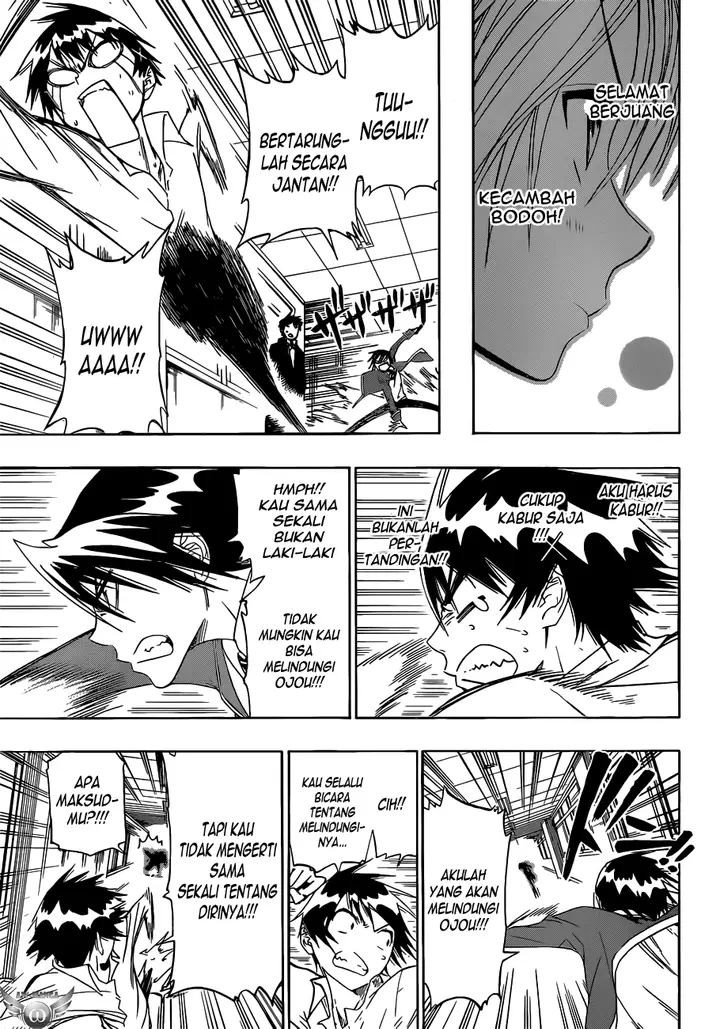 image-komik-nisekoi-chapter-16-11/27