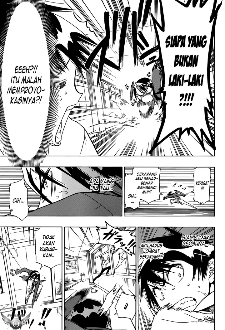 image-komik-nisekoi-chapter-16-13/27