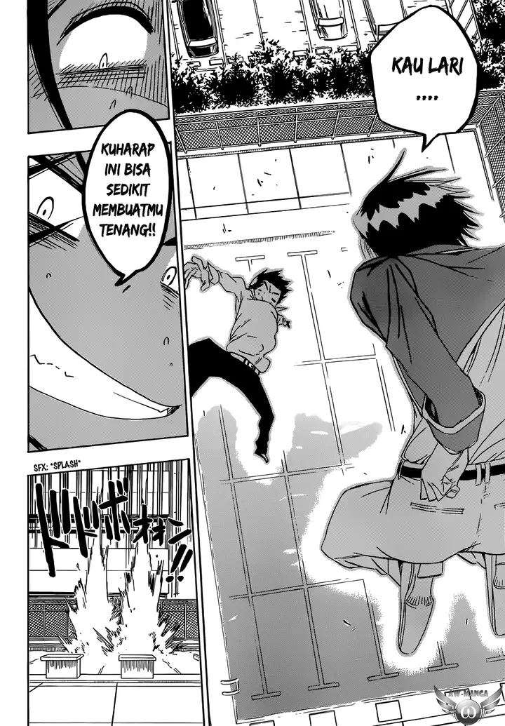 image-komik-nisekoi-chapter-16-14/27