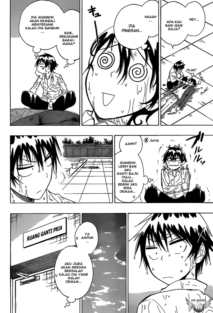 image-komik-nisekoi-chapter-16-16/27