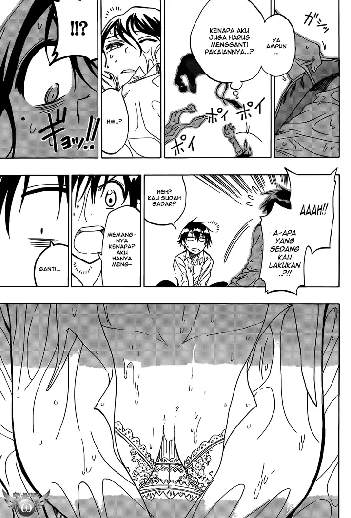 image-komik-nisekoi-chapter-16-17/27