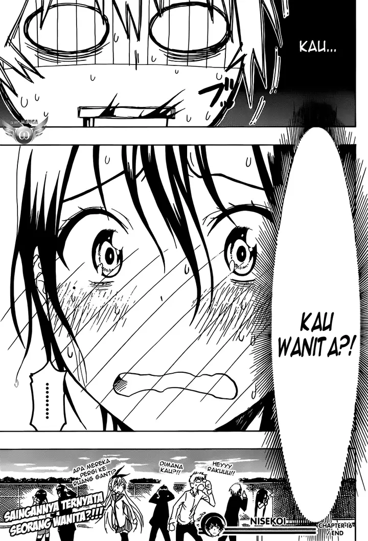 image-komik-nisekoi-chapter-16-19/27