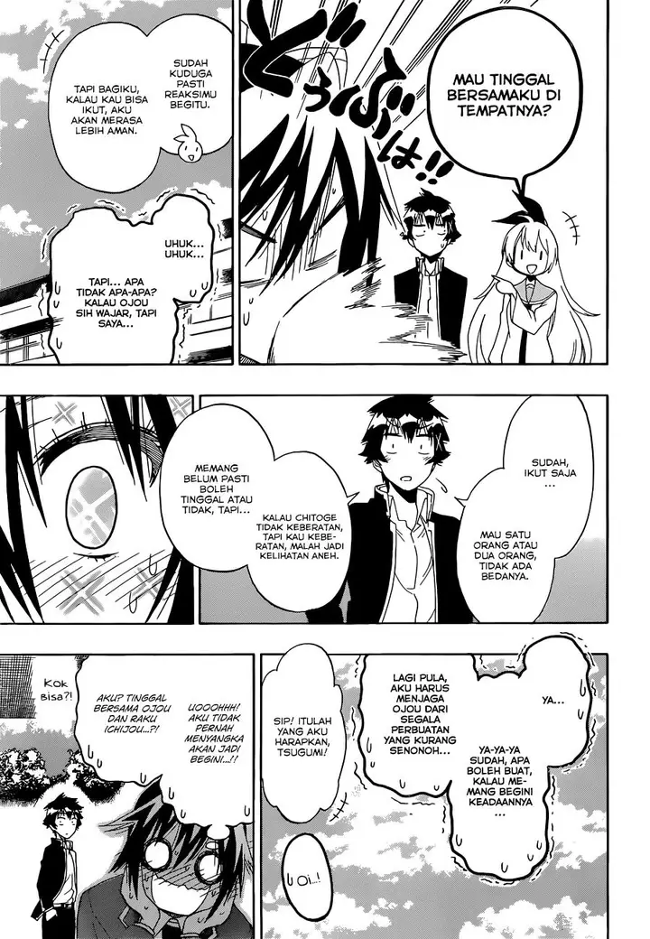 image-komik-nisekoi-chapter-160-3/20