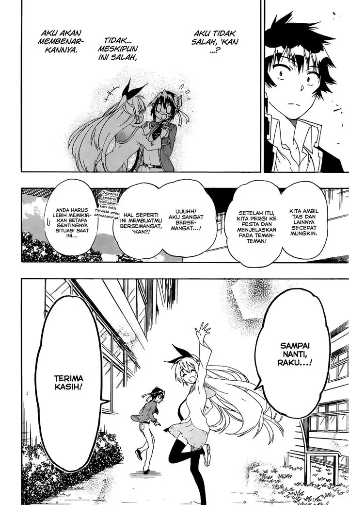 image-komik-nisekoi-chapter-160-4/20
