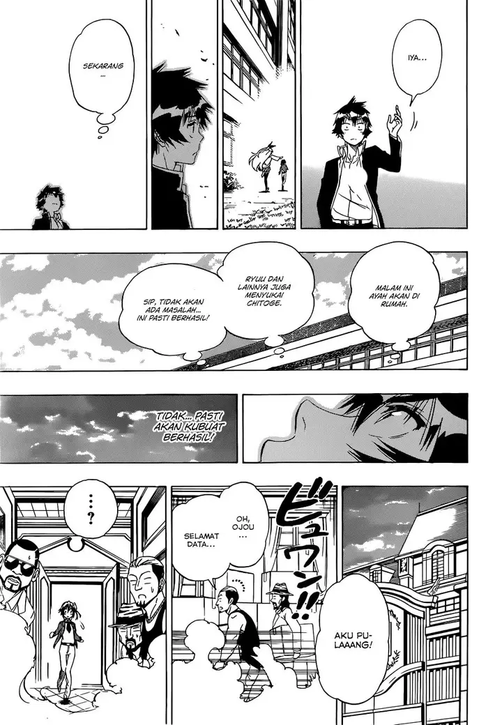 image-komik-nisekoi-chapter-160-5/20