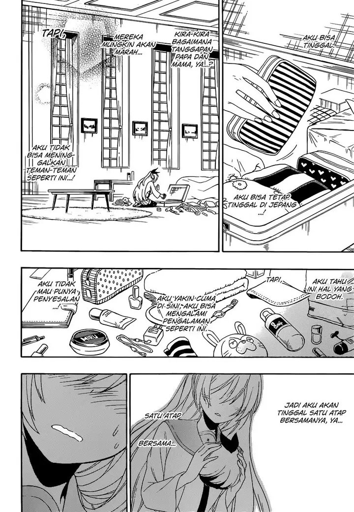 image-komik-nisekoi-chapter-160-6/20