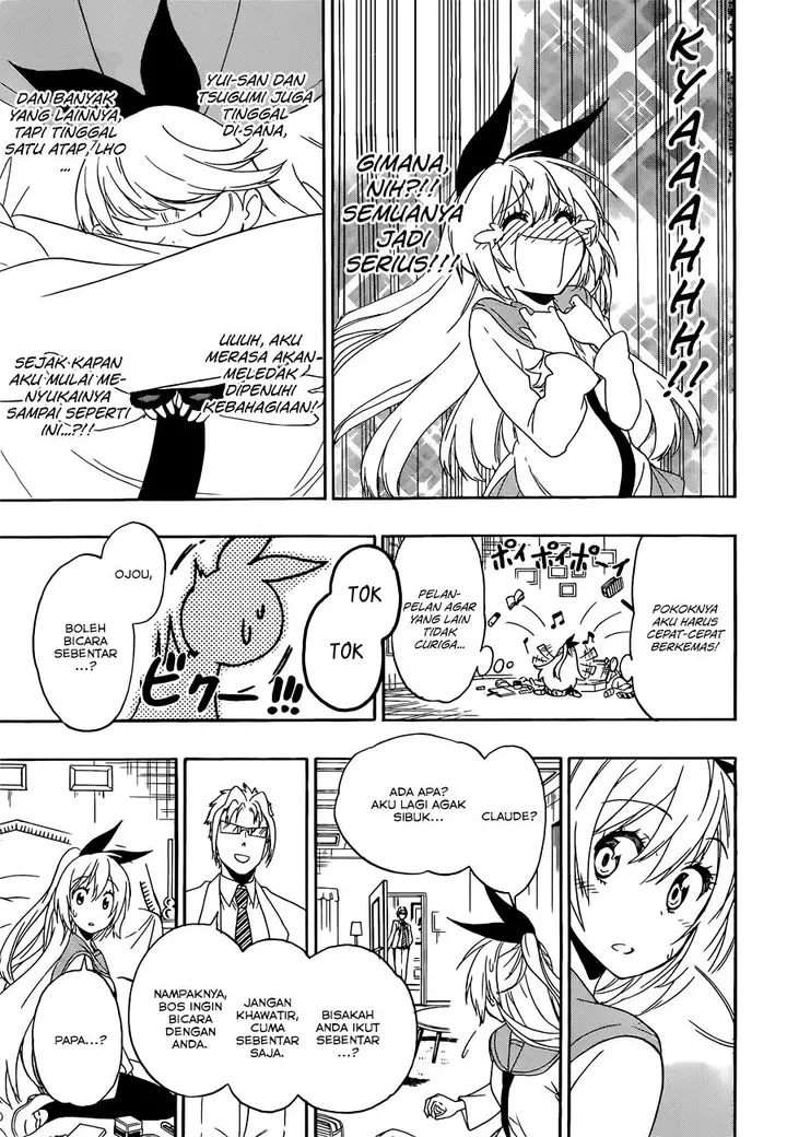 image-komik-nisekoi-chapter-160-7/20