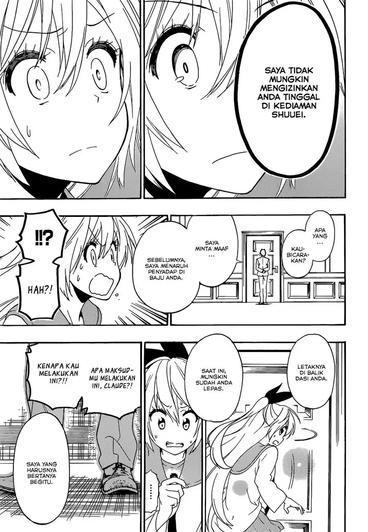 image-komik-nisekoi-chapter-160-9/20