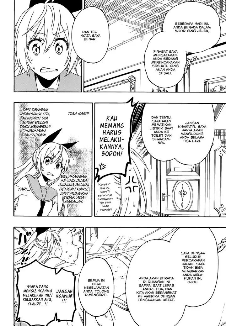 image-komik-nisekoi-chapter-160-10/20