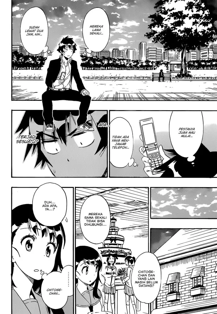 image-komik-nisekoi-chapter-160-14/20