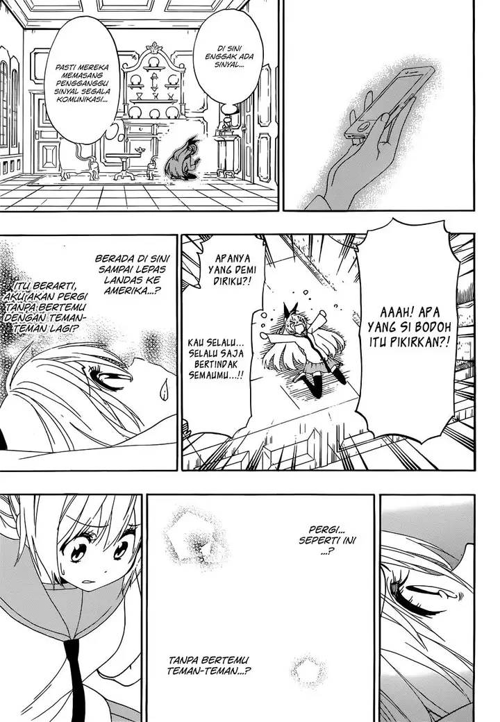 image-komik-nisekoi-chapter-160-15/20