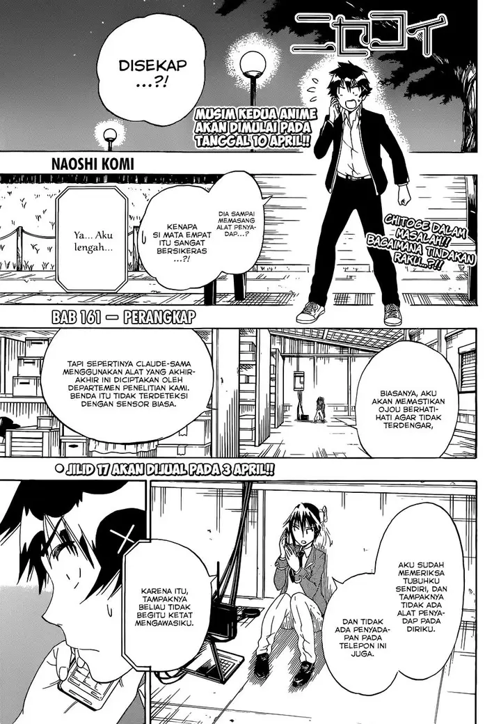 image-komik-nisekoi-chapter-161-1/20