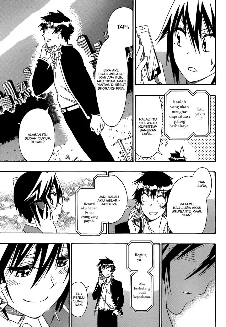 image-komik-nisekoi-chapter-161-3/20