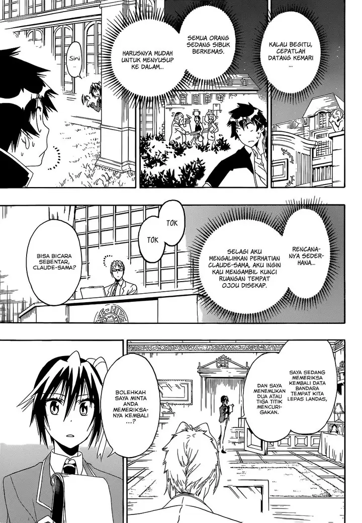 image-komik-nisekoi-chapter-161-5/20