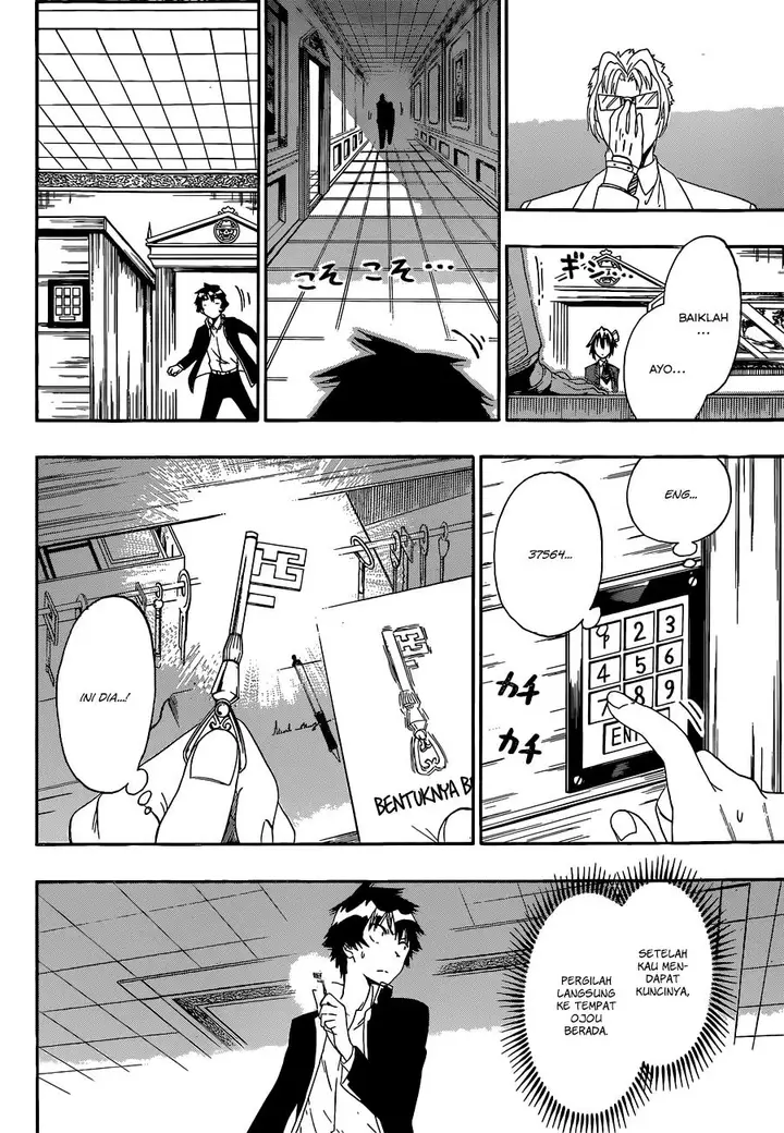 image-komik-nisekoi-chapter-161-6/20