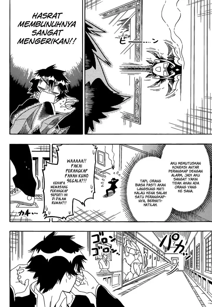 image-komik-nisekoi-chapter-161-8/20