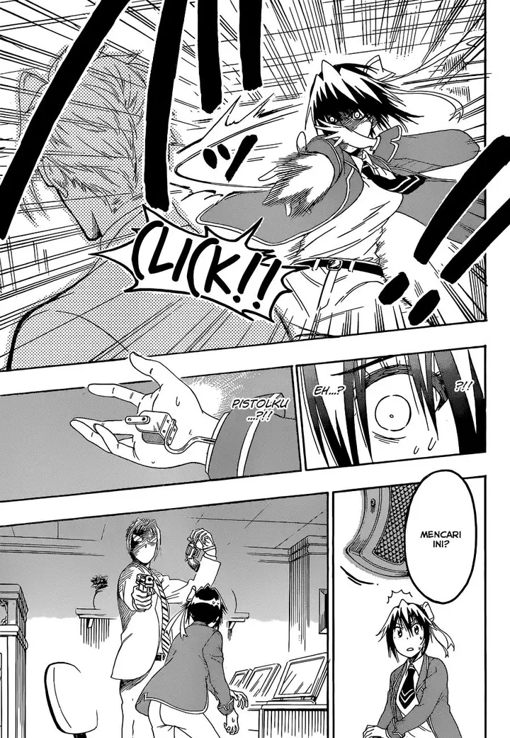 image-komik-nisekoi-chapter-161-11/20