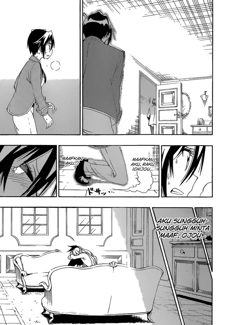 image-komik-nisekoi-chapter-161-13/20