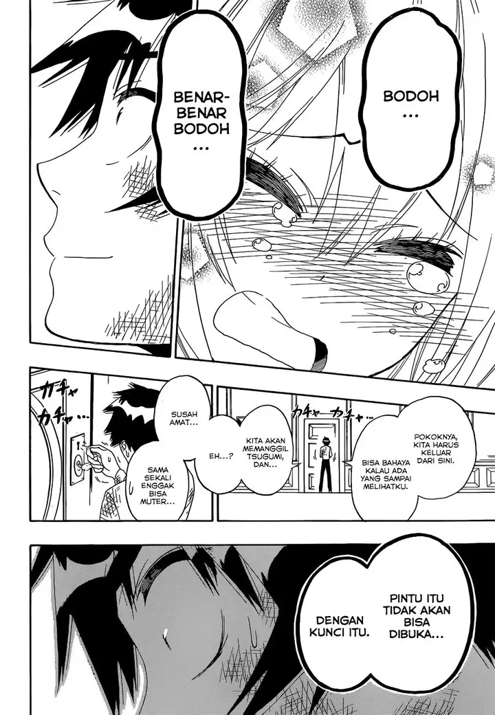 image-komik-nisekoi-chapter-161-16/20