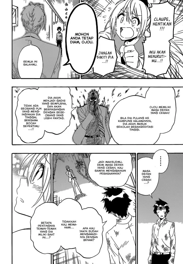 image-komik-nisekoi-chapter-161-18/20