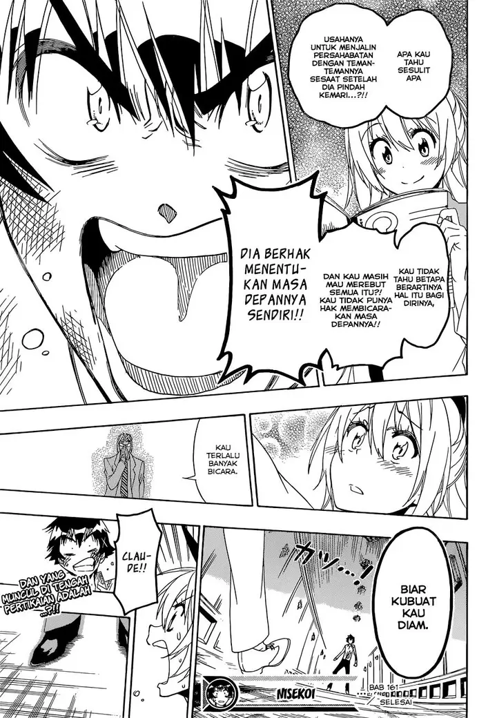 image-komik-nisekoi-chapter-161-19/20