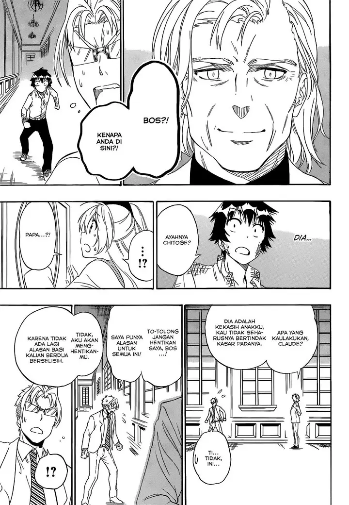 image-komik-nisekoi-chapter-162-3/20