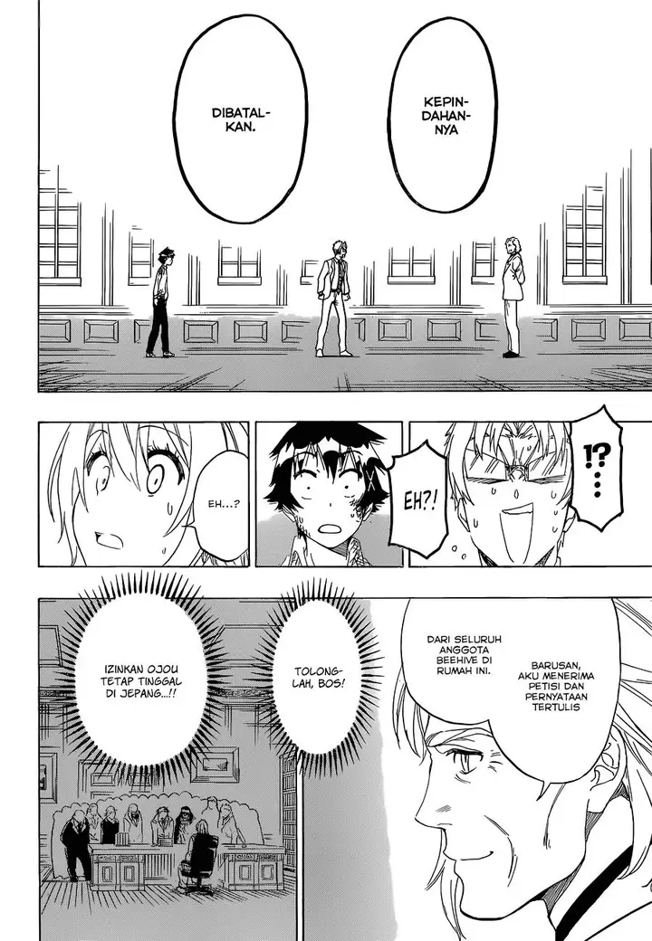 image-komik-nisekoi-chapter-162-4/20
