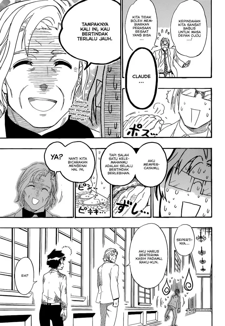 image-komik-nisekoi-chapter-162-7/20