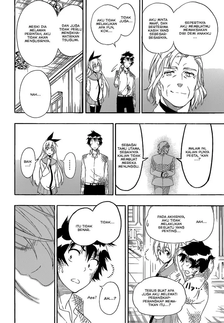 image-komik-nisekoi-chapter-162-8/20