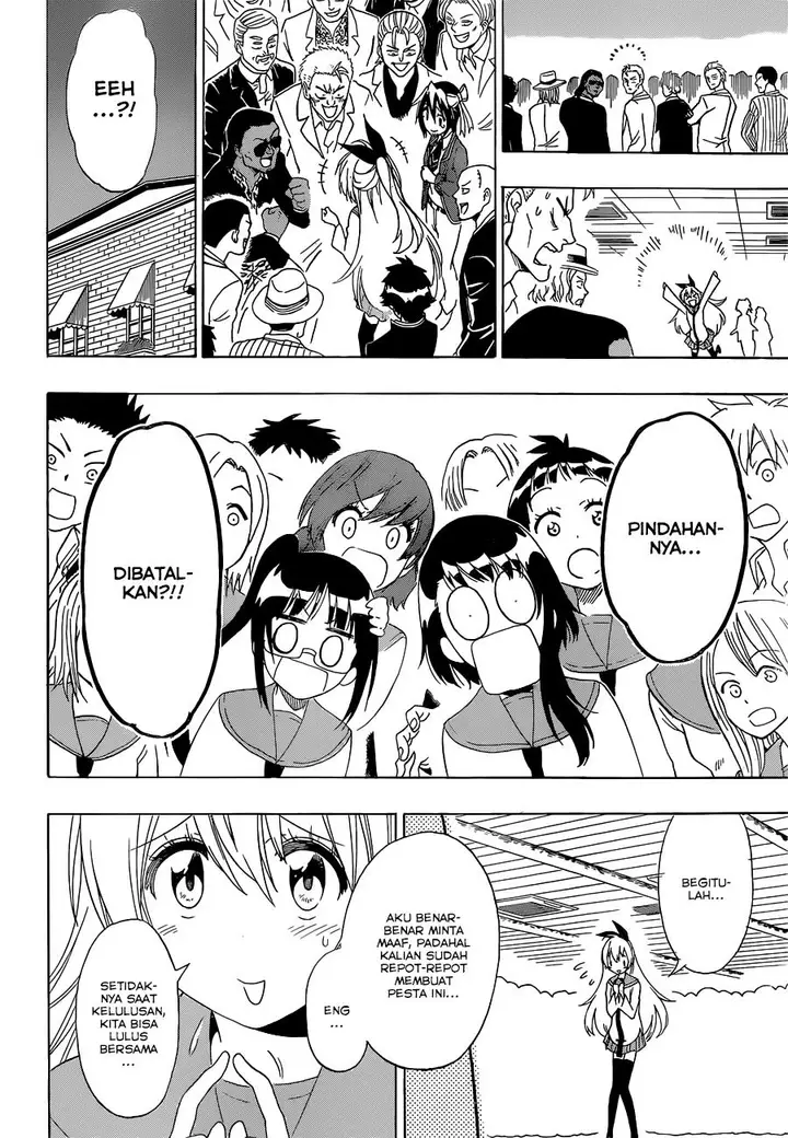 image-komik-nisekoi-chapter-162-10/20