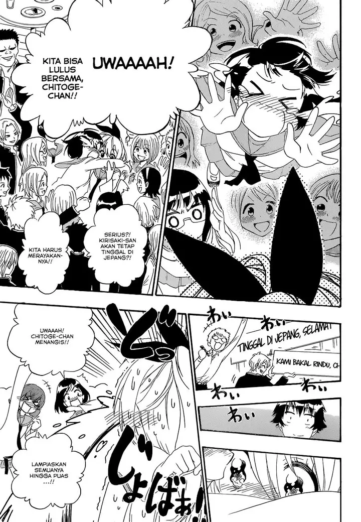 image-komik-nisekoi-chapter-162-11/20