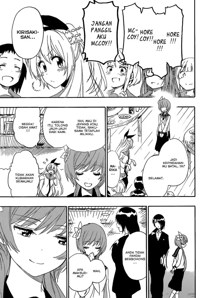 image-komik-nisekoi-chapter-162-13/20