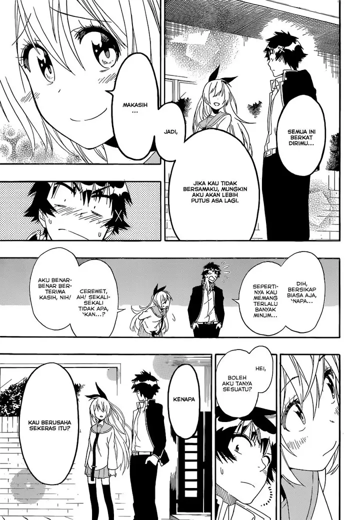 image-komik-nisekoi-chapter-162-15/20
