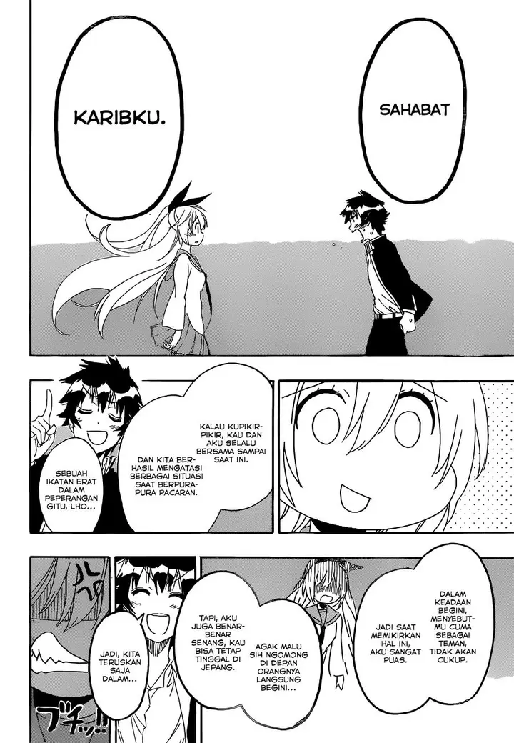 image-komik-nisekoi-chapter-162-18/20
