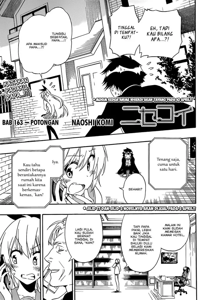 image-komik-nisekoi-chapter-163-1/14