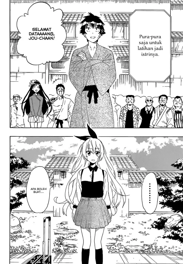 image-komik-nisekoi-chapter-163-2/14