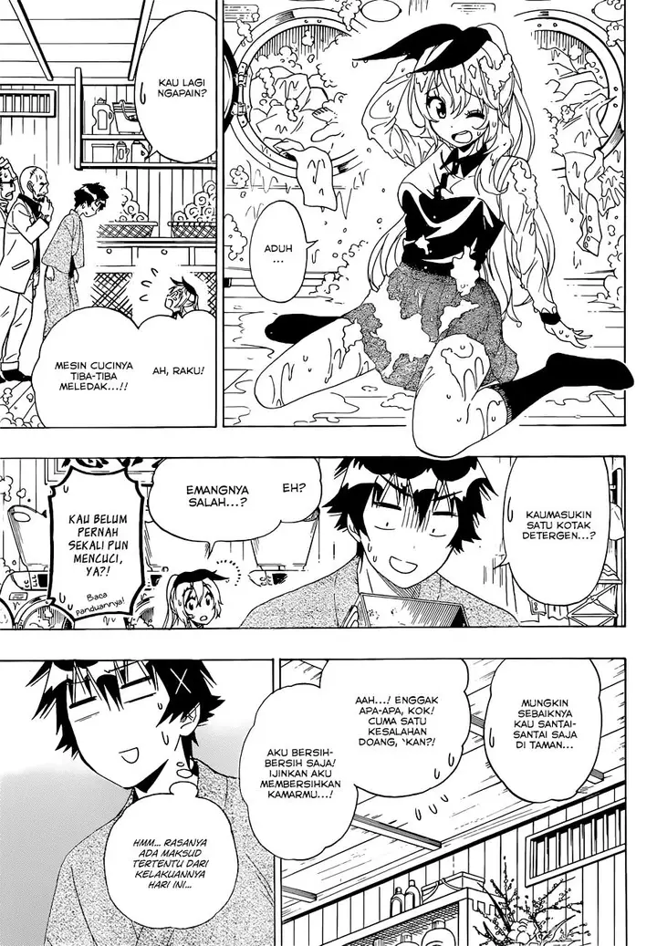 image-komik-nisekoi-chapter-163-5/14