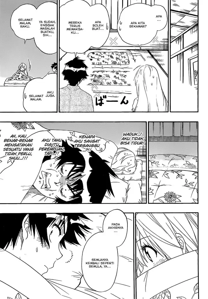 image-komik-nisekoi-chapter-163-9/14