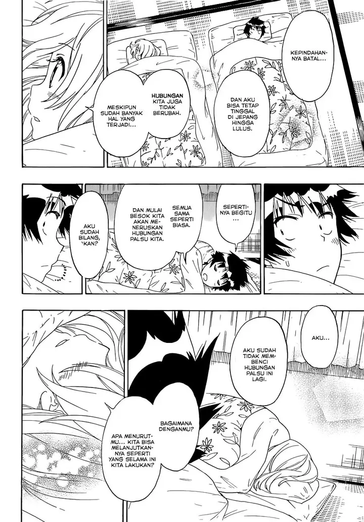 image-komik-nisekoi-chapter-163-10/14