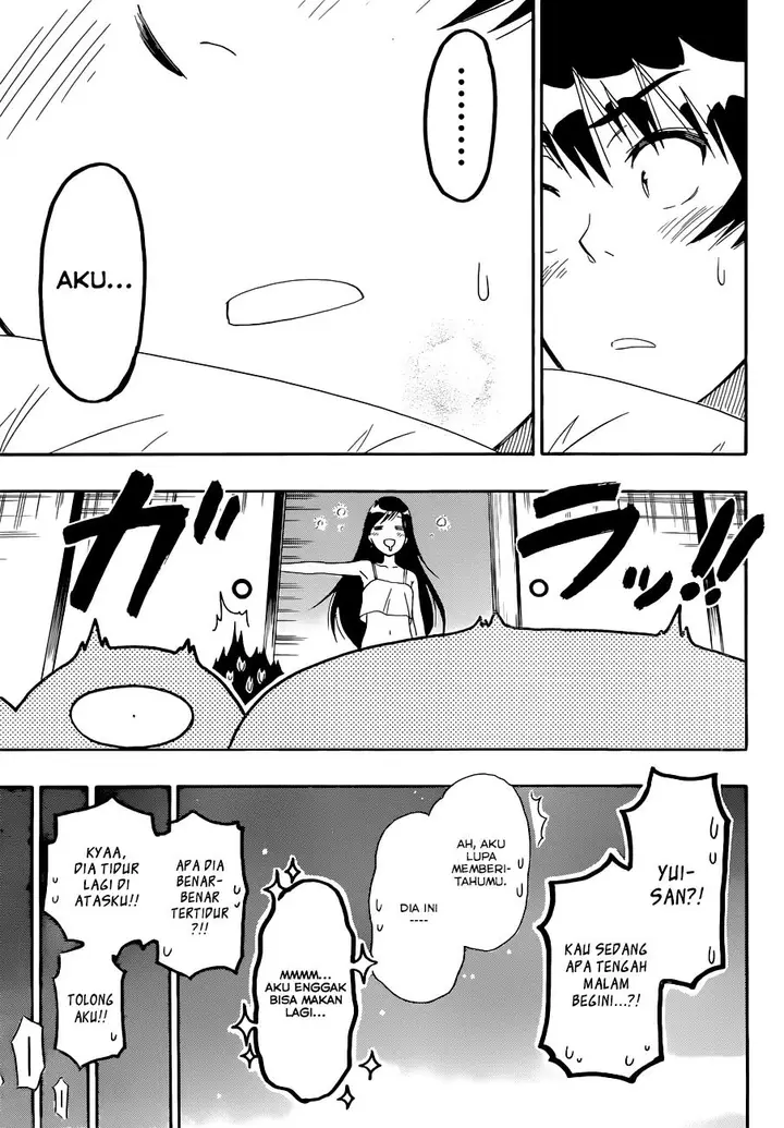 image-komik-nisekoi-chapter-163-11/14