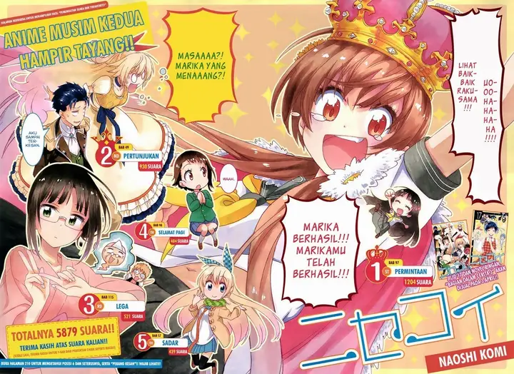 image-komik-nisekoi-chapter-164-2/24