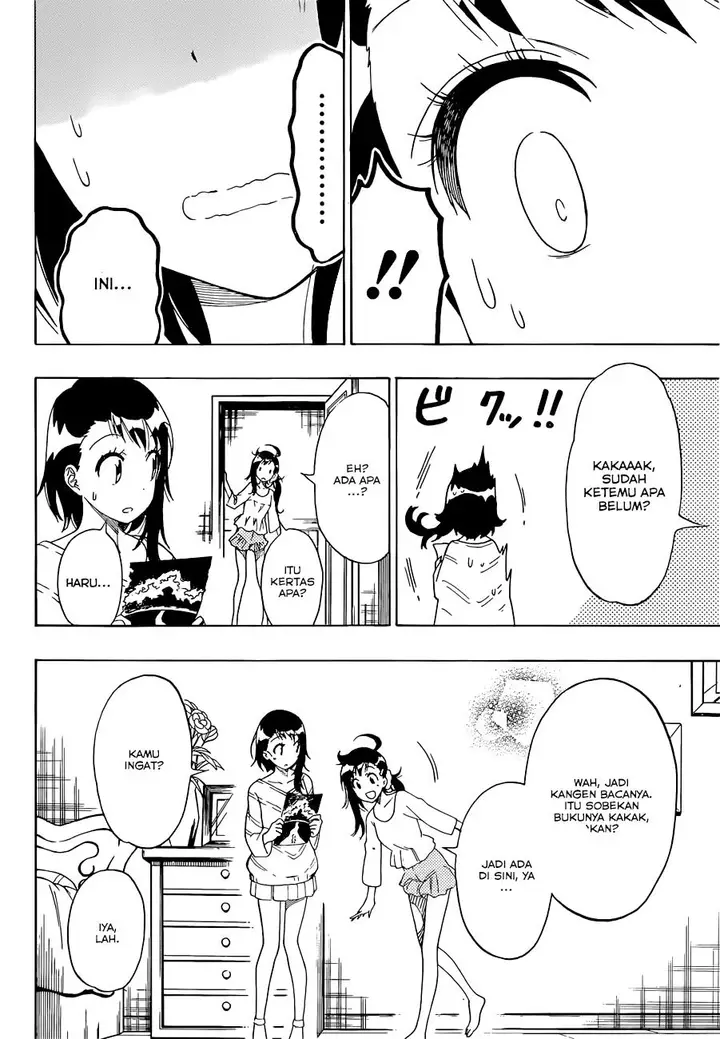 image-komik-nisekoi-chapter-164-5/24