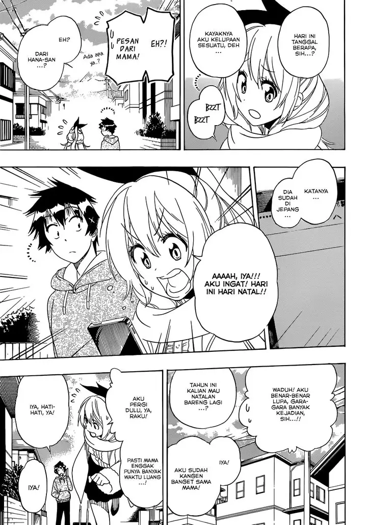 image-komik-nisekoi-chapter-164-8/24