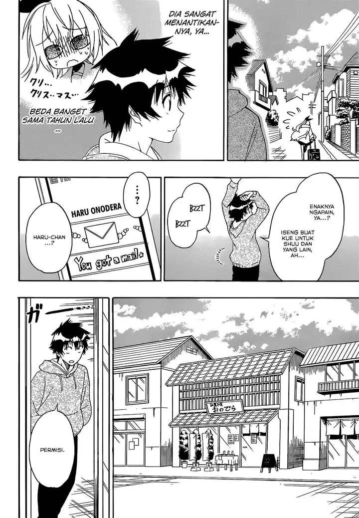 image-komik-nisekoi-chapter-164-9/24