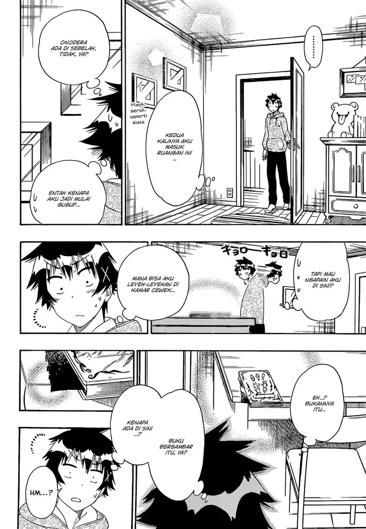 image-komik-nisekoi-chapter-164-11/24