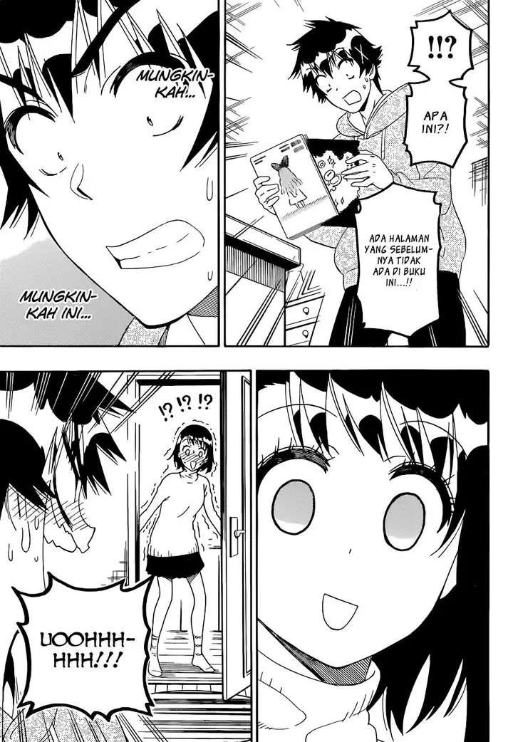 image-komik-nisekoi-chapter-164-12/24