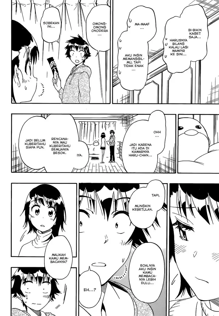 image-komik-nisekoi-chapter-164-13/24
